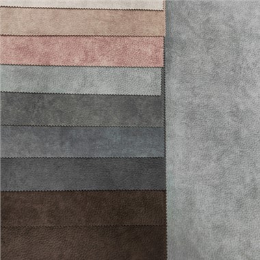 Custom Printed Mesh Fabric